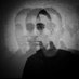 Manuel de Roque (@manuelderoque) Twitter profile photo Manuel de Roque (@manuelderoque) Twitter profile photo