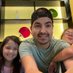 Eric Garcia (@jedimastergar) Twitter profile photo Eric Garcia (@jedimastergar) Twitter profile photo
