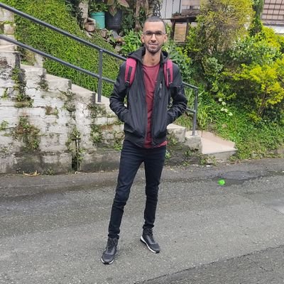 Licdo. Administración Mención: Mercadeo