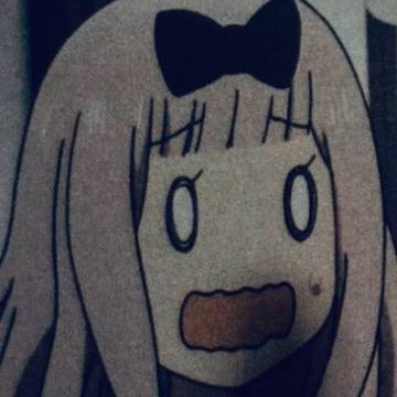 InspiringProdu2's profile picture. popeye was vegan. never forget.