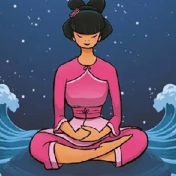 MatsuDLH's profile picture. 🌅ᏗᎷᎮᏗᏒᎧ Ꭹ ᎮᏒᎧᏖᏋᏠᎧ Ꮧ ᎷᏗᏒᎥᏁᏋᏒᎧᏕ Ꭹ ᎮᏋᏕፈᏗᎴᎧᏒᏋᏕ ⛵