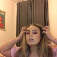 clara clara kristiansen (@clarulk) 's Twitter Profile