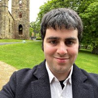 Callum J. Jones (@callum_jones_10) 's Twitter Profile Photo Callum J. Jones (@callum_jones_10) 's Twitter Profile Photo