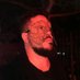 Storm (@stormsaulter) Twitter profile photo Storm (@stormsaulter) Twitter profile photo