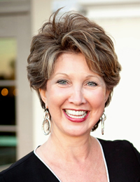 DebbieWhiteAgcy's profile picture. Sales Strategist, Sales Coach, and Speaker. I help you develop Trust-Based Selling and systematic sales strategies to reliably INCREASE SALES and  revenues!