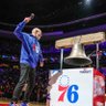marczumoff's profile picture. Yup, I used to be him. Now, Assoc Dir Claire Smith Center for Sports Media, Temple University.  Chairman, Maccabi Media https://t.co/LWtGEpOz2r