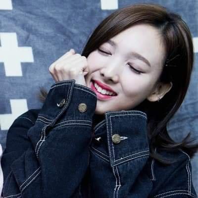 siyuleiderbai's profile picture. 