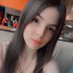 Venezia (@veneziabonita18) Twitter profile photo Venezia (@veneziabonita18) Twitter profile photo
