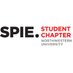 SPIE Northwestern Chapter (@spie_nu) Twitter profile photo SPIE Northwestern Chapter (@spie_nu) Twitter profile photo