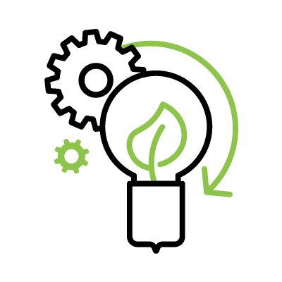 org_sust's profile picture. Promotion and advancement of corporate sustainability / Promotion et avancement du développement durable des entreprises #corporatesustainability #climatechange