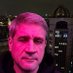 Igor Muhachev (@imuhachev) Twitter profile photo Igor Muhachev (@imuhachev) Twitter profile photo
