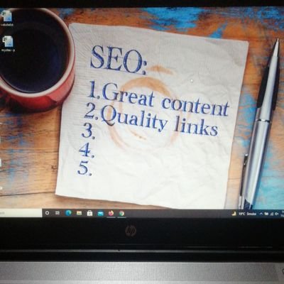GetBlog1's profile picture. I m link building service provide