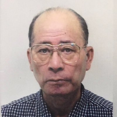 マカロ爺さんのプロフィール画像