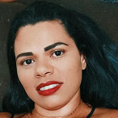 LiliaPaula1985's profile picture. Me sigam no intagram