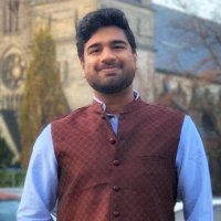 Shashank Gupta (@shashan05867248) 's Twitter Profile