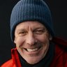 MarkPattisonNFL's profile picture. Former NFL Player, Sports Illustrated Exec, Speaker, Finding Your Summit Podcast, 7 Summits complete finishing Mt Everest in 2021.  Emmy best Picture winner!