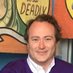 James Fitzsimmons (@fitzinci) Twitter profile photo James Fitzsimmons (@fitzinci) Twitter profile photo