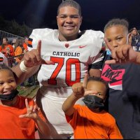 Camrn Banks (@bankscamr) 's Twitter Profile Photo