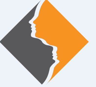 MStreamCnsltng's profile picture. MindStream Consulting is a Performance Consulting Provider. We 
partner with companies and organizations to provide performance 
improvement solutions.