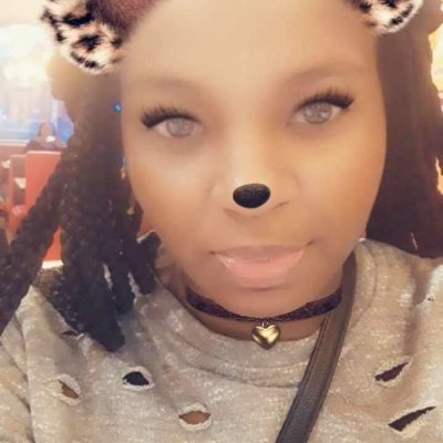 hi im an up coming youtuber and a mom so its a family YouTube
life of rika 

https://t.co/kwhdtPP12j…