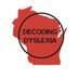Decoding Dyslexia WI (@DDWI13) Twitter profile photo