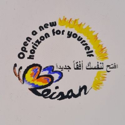 dr_meisan's profile image