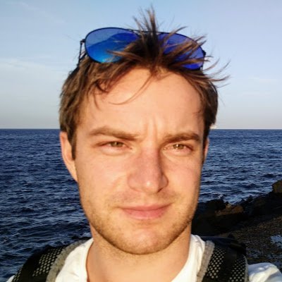 avion2323's profile picture. 