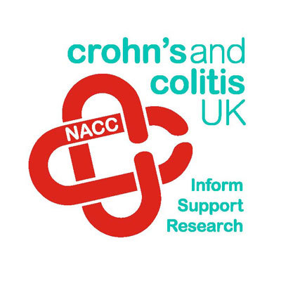 We are the North West Manchester Crohn's and Colitis group offering information and support on a local and national level.