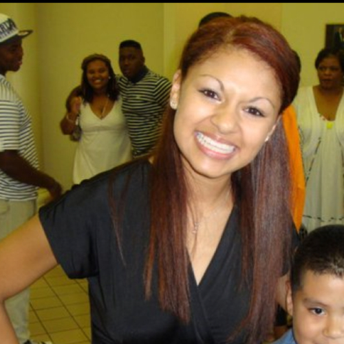 LadyD_SoS63's profile picture. Love everything. Hate nothin. I LOVE the color PINK, & NEVER QUIT! God is first, all the rest are details! PEACE!!!