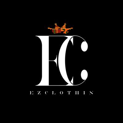 Ghanaian. Designer. Entrepreneur. Creator of EzClothin & Seiko Skin Beauty