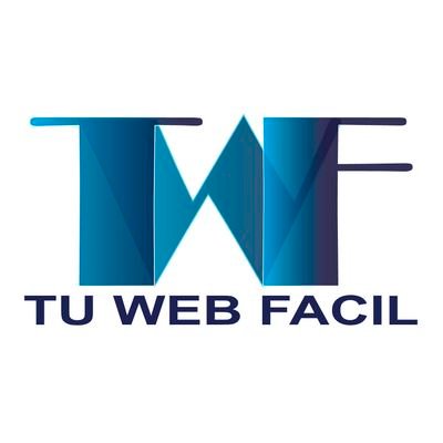 somostuwebfacil's profile picture. 