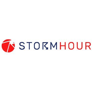 StormHourThemes Profile Picture