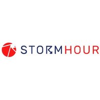 #StormHourThemes(@StormHourThemes) 's Twitter Profile Photo