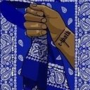 Derrick Leslie - @DerrickLeslie6 - Twitter