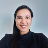 Karla Escamilla (@kem_ipn) 's Twitter Profile