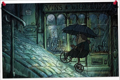 russian_rockets's profile picture. 