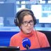 Louise Sallé (@louise_salle) Twitter profile photo Louise Sallé (@louise_salle) Twitter profile photo