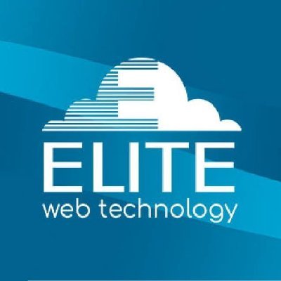 Elite Web Technology is a company that provides services and advice to owners of small- and medium-sized companies in the United States.