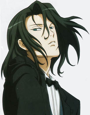 HajiKendo's profile picture. 