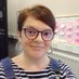 Delyth James (@delythjames) Twitter profile photo Delyth James (@delythjames) Twitter profile photo