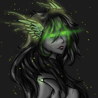 Shieldmaiden (@shield_maiden11) / X