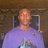 dj_crazyjay's profile image