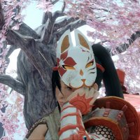 コドコド (@kodkod222) 's Twitter Profile