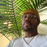 Lewis V. Taiwan ™️ (@_de_vo_) 's Twitter Profile
