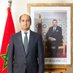 SiMo_Methqal مثقال🇲🇦#AMCI (@simo_methqal) Twitter profile photo SiMo_Methqal مثقال🇲🇦#AMCI (@simo_methqal) Twitter profile photo