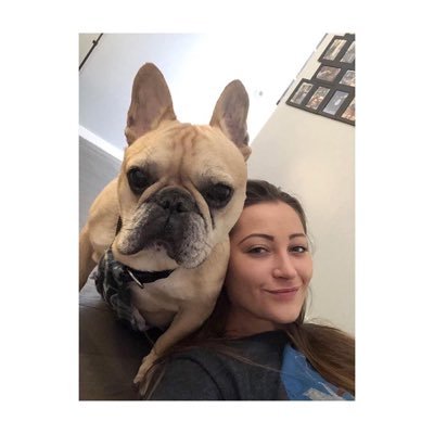 bentley_jenny1's profile picture. I don’t want fake people around, only looking for good friends to have fun with nothing else