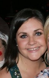 mskrooney's profile picture. What is for you, wont go by!!