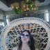 Emmy.sbh (@mimisbh1) Twitter profile photo Emmy.sbh (@mimisbh1) Twitter profile photo