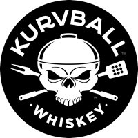 kurvballwhiskey(@kurvballwhiskey) 's Twitter Profile Photo