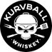 Kurvball Whiskey (@kurvballwhiskey) Twitter profile photo